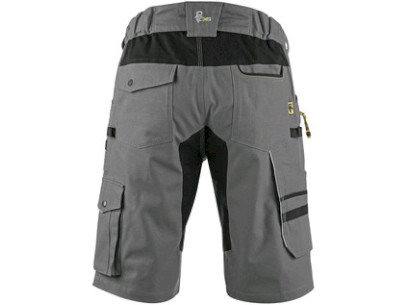 3602_61956_1060 027 710 00 STRETCH_2